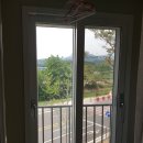 e편한세상 동해 이미지