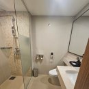 (주)마린마트 | 위례 밀리토피아호텔 바이 마린 숙소 후기