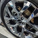 (주)해피휠 이미지