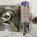 삼평식당 이미지