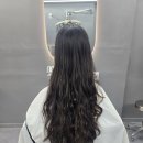어반그레이 헤어 | 산본 어반그레이헤어에서 레이어드펌 하고 분위기 확 바뀐 후기