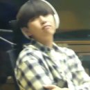 산들가든 이미지