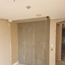 안현로서6길 이미지