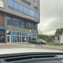 조이풀키즈 | 광주아기랑가볼만한곳 :) 매곡동 조이풀키즈풀B룸 내돈내산 이용후기