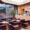 이수메디케어 이미지