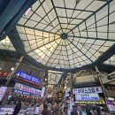 영춘전통시장(영춘재래시장) 이미지