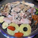 천상계성연점