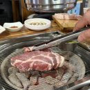 국민생삼겹살 | [장곡동 맛집] 도드람 한돈을 사용하는 숯불구이 맛집‘국민생고기 장곡동점’/ 내돈내산 후기