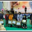 (주)거제곰두리렌트카 이미지