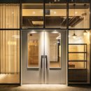 라피네 애견스파 이미지