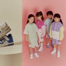 스타시리즈 이미지