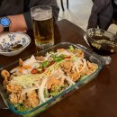 불당동문화카페거리 | 불당동카페거리 맛집 [화양연화]후기