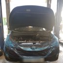 마스타카센타 이미지