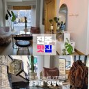 경화 양봉 이미지