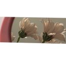 유앤미공인중개사사무소 이미지