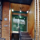 국민연금 춘천회관 이미지