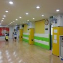 석사경희태권도장 이미지