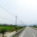 사천공단공인중개사사무소 이미지