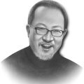알피컨설팅 이미지