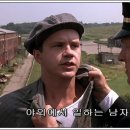 The Shawshank Redemption 쇼생크 탈출 이미지