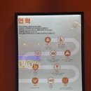 금곡동-5 이미지