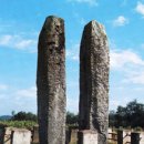 구산-009 이미지