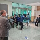 영춘의원 이미지