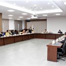 에스와이게임 이미지