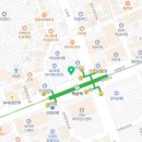 역삼-1704 이미지