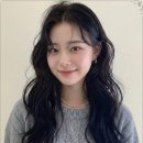 공감헤어디자인