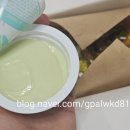 2동탄 맛집 푸라닭 화성동탄호수공원점 고추마요 치킨 배달 후기