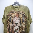 더마운틴 이미지