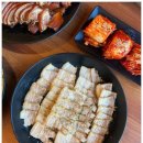 해도왕족발 이미지