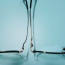휴즈디자인 네이버블로그