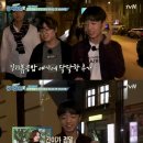 둥지농장2 이미지