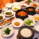 민속식당이천쌀밥집 이미지