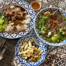 수출대로3길R1-6 | 동탄호수맛집 시암 태국요리 전문점 추천 후기