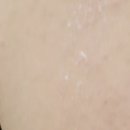 원한의원 이미지