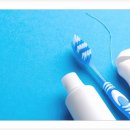 삼성새로이치과병원 이미지