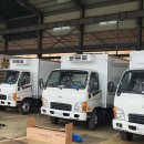 대찬특장공업 이미지