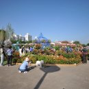 뚝섬한강공원-23 이미지