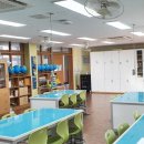 부천초등학교 이미지