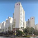 부산신호사랑으로부영 2차 | 신호사랑으로부영2차 입지 분양 전환 후 실거래가 비교.신호부영2차 기본 정보.사랑으로부영2차 주변...