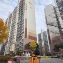 동부올림픽타운 이미지