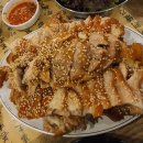 본동인정시장 이미지