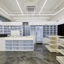 세화약국 이미지