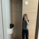 펠리스모텔 | 부산 광안리 오션뷰 호텔 아쿠아펠리스 내돈내산 솔직후기 주의할점