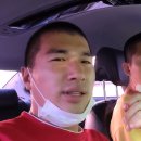 여명모텔 이미지