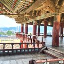 용금환경 이미지