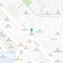 유워시미추홀센터 이미지